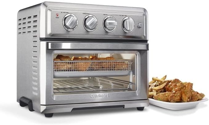 Nuwave Heavy-Duty Cordierite Pizza & Baking Stone, Heat Resistant up to 1472°F, Great for Indoor Electric Ovens, Outdoor Gas, Wood Fire Grills, BBQ Grilling, & Nuwave Bravo XL, Fits Most Frozen Pizzas Customer Review Nuwave Heavy-Duty Cordierite Pizza & Baking Stone, Heat Resistant up to 1472°F, Great for Indoor Electric Ovens, Outdoor Gas, Wood Fire Grills, BBQ Grilling, & Nuwave Bravo XL, Fits Most Frozen Pizzas - Customer Photo 2