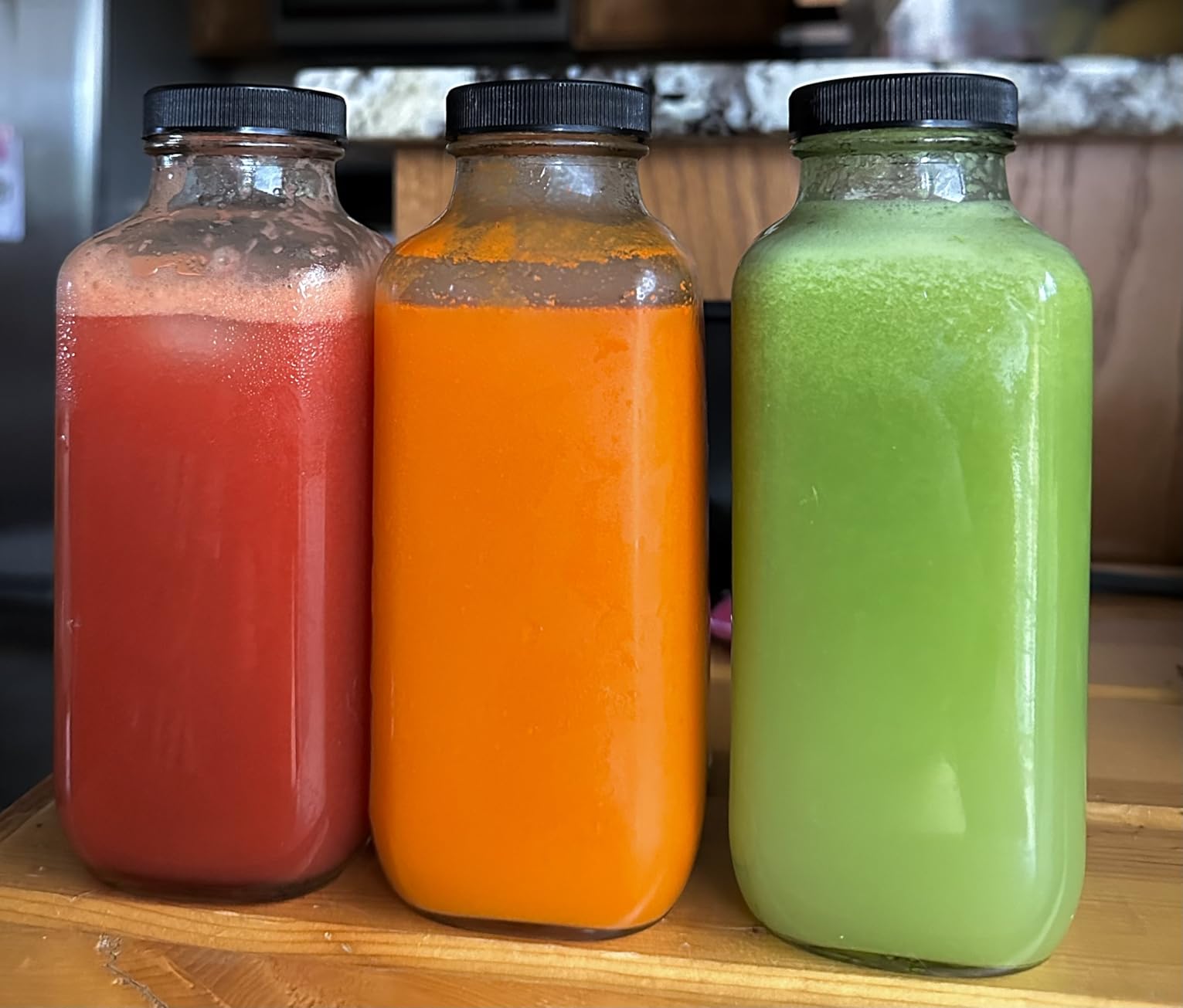 Juicer Machines, Juilist 3 Juicer Machines, Juilist 3