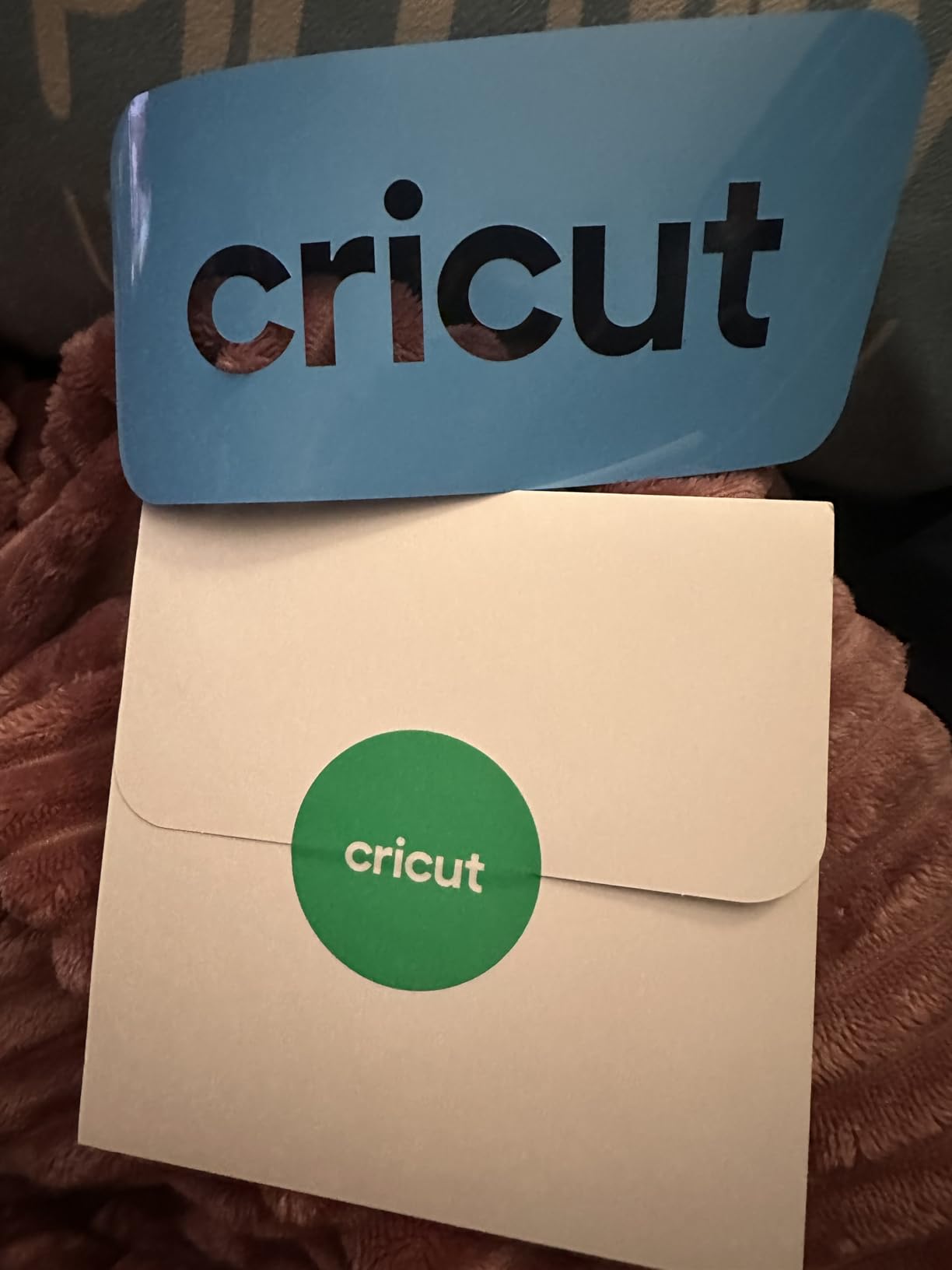 Cricut EasyPress 3 Zen Blue -9 Cricut EasyPress 3 Zen Blue -9