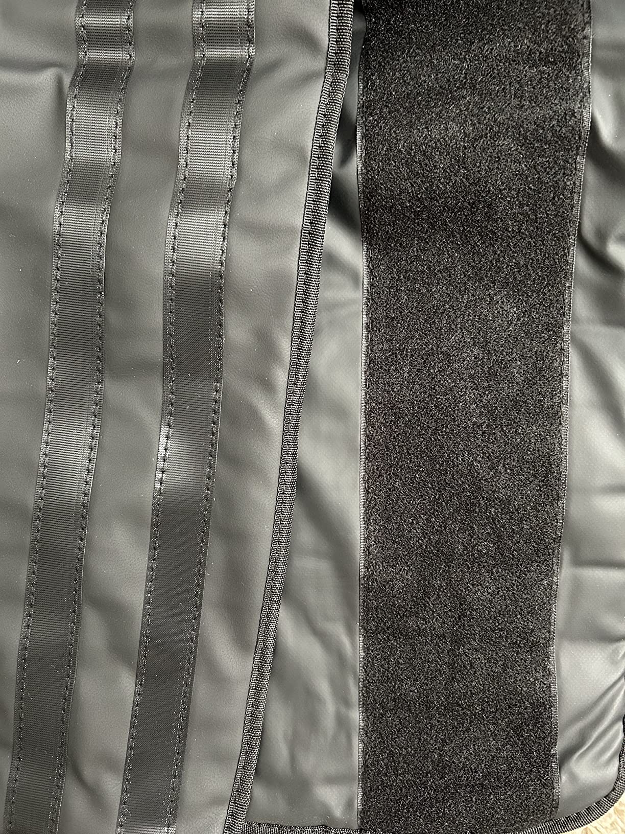 Portable Sauna Blanket with Bonus Cotton Insert Towel - V2.0 Major Upgrades! Premium Far Infrared Sauna Blanket for Detoxification - Sauna Blanket Infrared Saunas for Home with 85-185℉ Temp Range Customer Review Portable Sauna Blanket with Bonus Cotton Insert Towel - V2.0 Major Upgrades! Premium Far Infrared Sauna Blanket for Detoxification - Sauna Blanket Infrared Saunas for Home with 85-185℉ Temp Range - Customer Photo 1