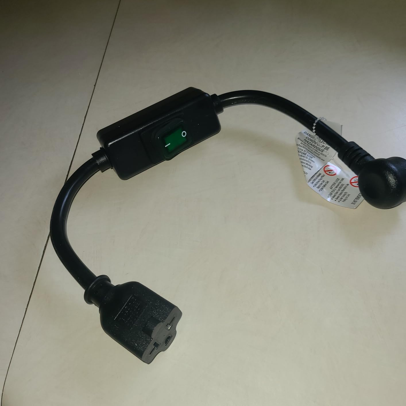 AQUASTRONG In/Above Ground Pool Pump, High Flow (Dual Speed, 2HP, 5186 GPH, 115V) Customer Review AQUASTRONG In/Above Ground Pool Pump, High Flow (Dual Speed, 2HP, 5186 GPH, 115V) - Customer Photo 1