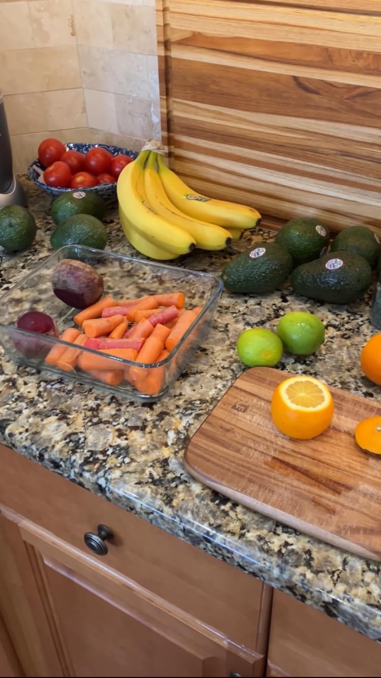 Breville Commercial CJE830BSS1BNA1 Juice Fountain XL Pro Centrifugal Juicer Machine, 70 oz Jug, Brushed Stainless Steel Customer Review Breville Commercial CJE830BSS1BNA1 Juice Fountain XL Pro Centrifugal Juicer Machine, 70 oz Jug, Brushed Stainless Steel - Customer Photo 1