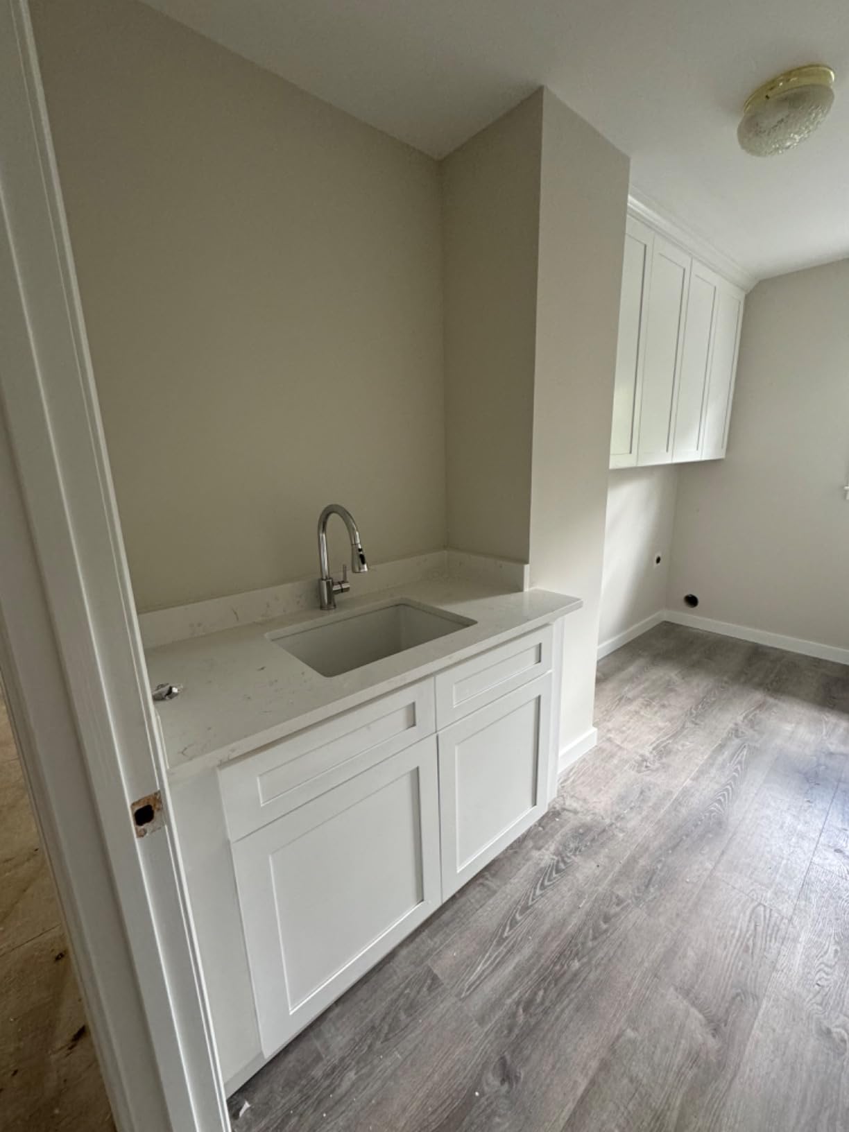 Undermount Kitchen Sink White 27 x 19 Inch,10 Undermount Kitchen Sink White 27 x 19 Inch,10