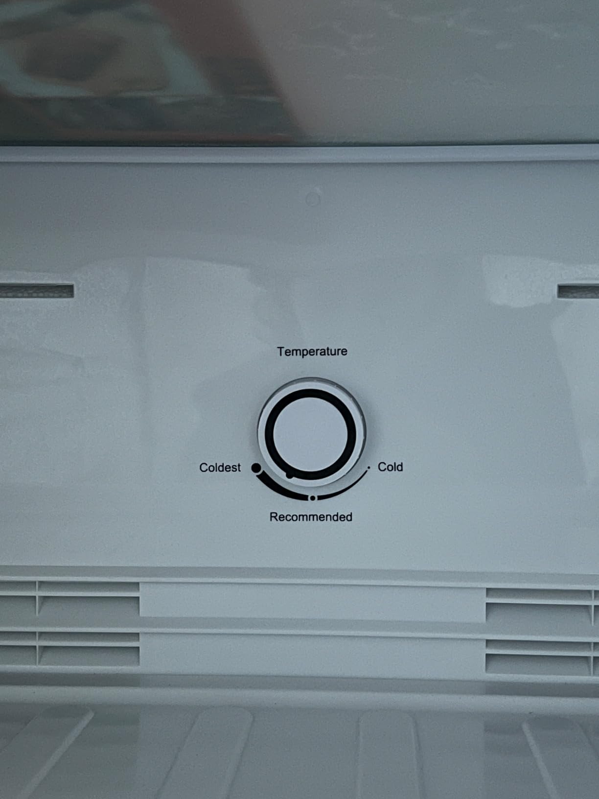 Kenmore 30 Kenmore 30