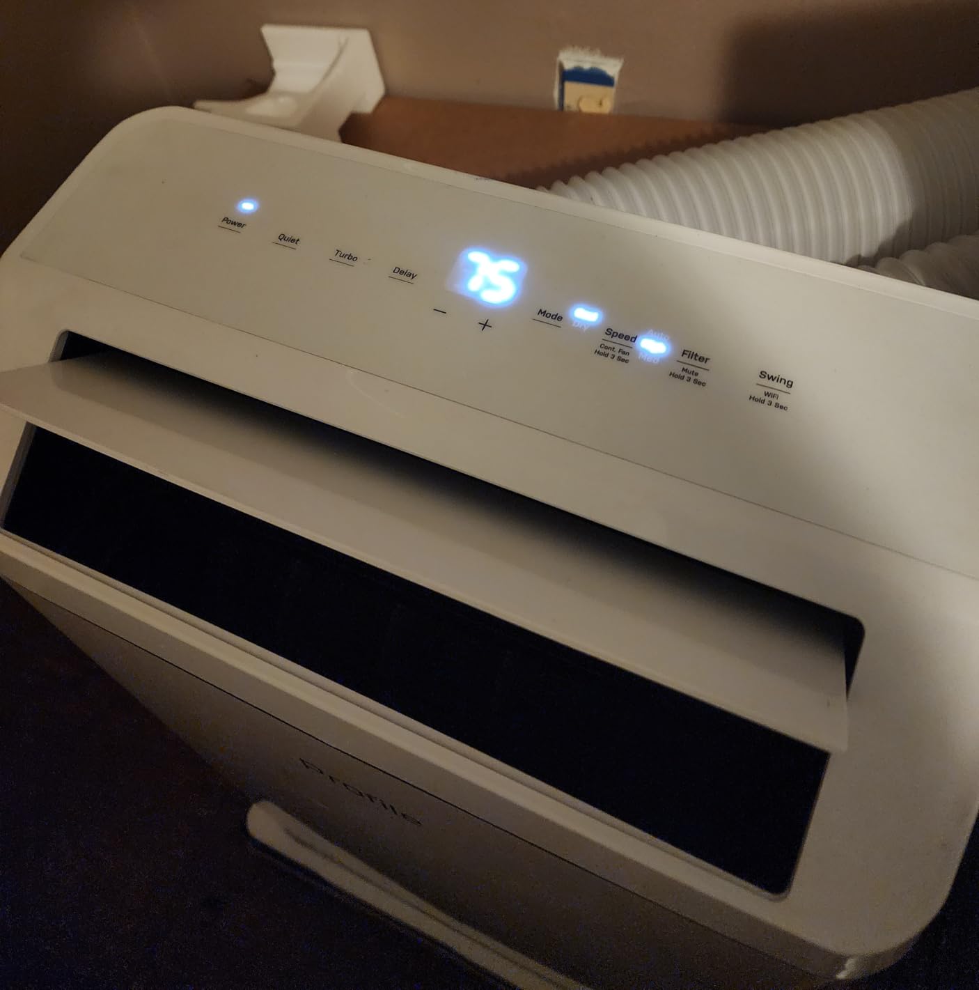 10 Best Portable Air Conditioner For 500 Square Feet (June 2026)