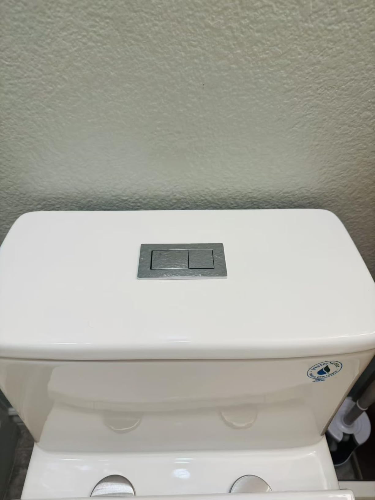 Casta Diva Elongated One Piece Toilet with 17 Casta Diva Elongated One Piece Toilet with 17