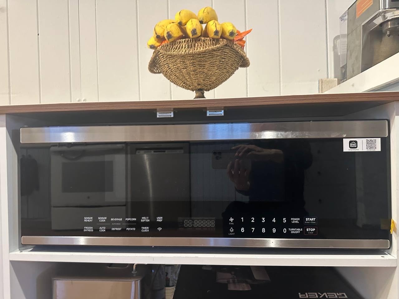 Midea 24 Midea 24