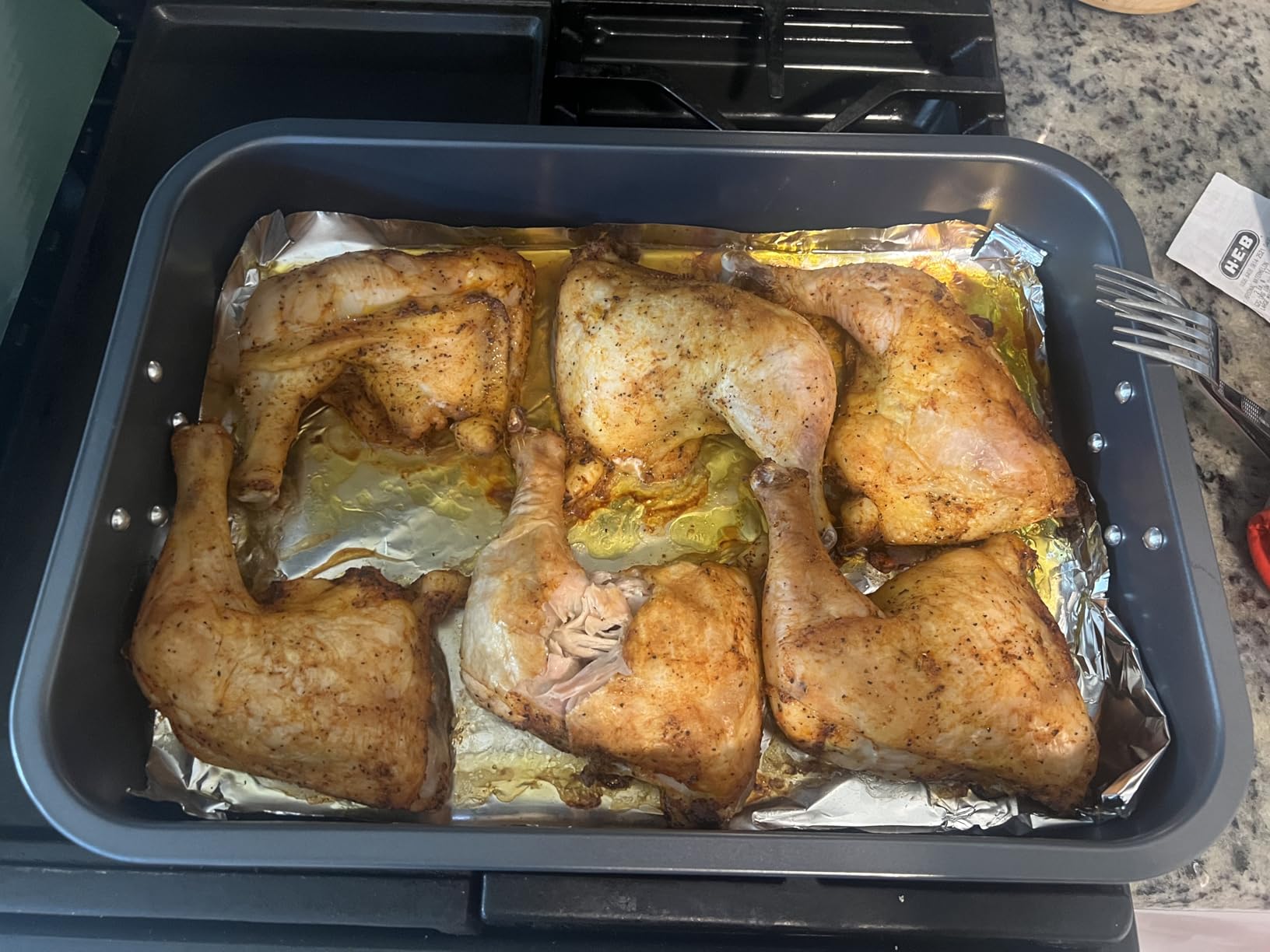 Large Lasagna Pan 12 Large Lasagna Pan 12