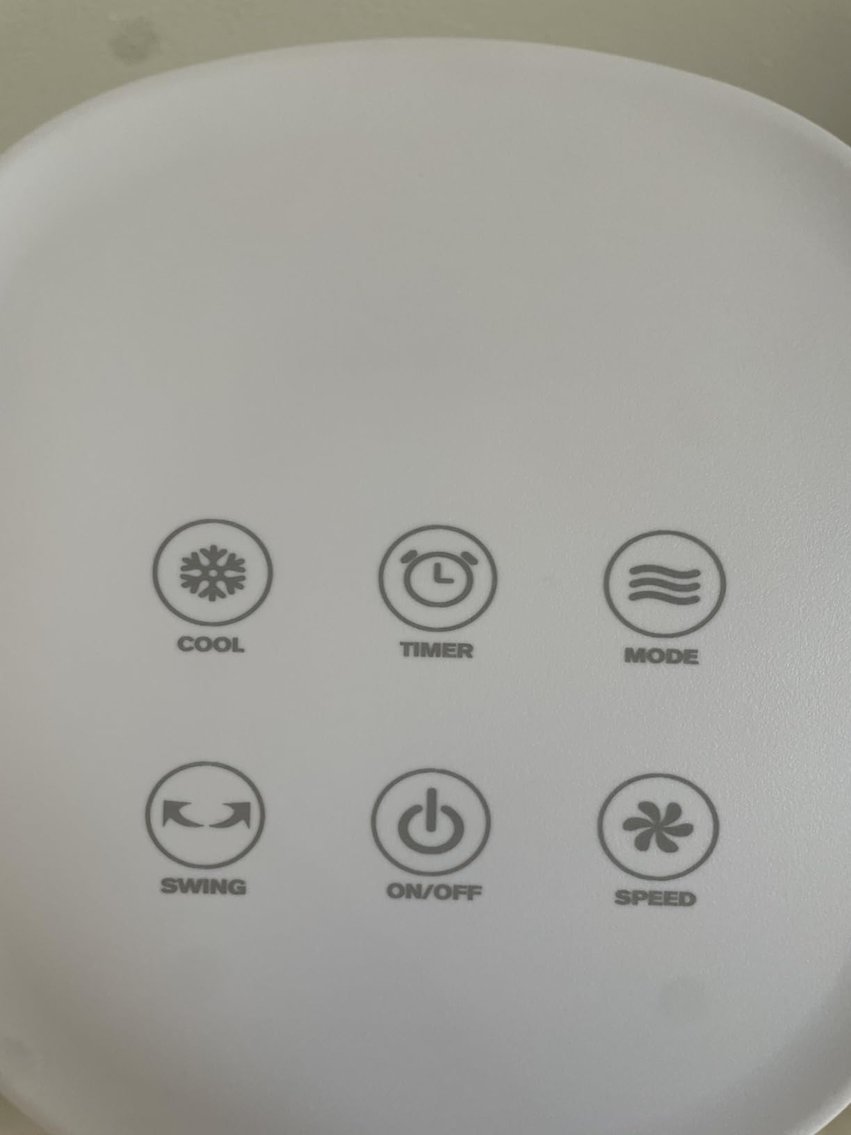 AEROZY Windowless Portable Air Conditioner Customer Review AEROZY Windowless Portable Air Conditioner - Customer Photo 1