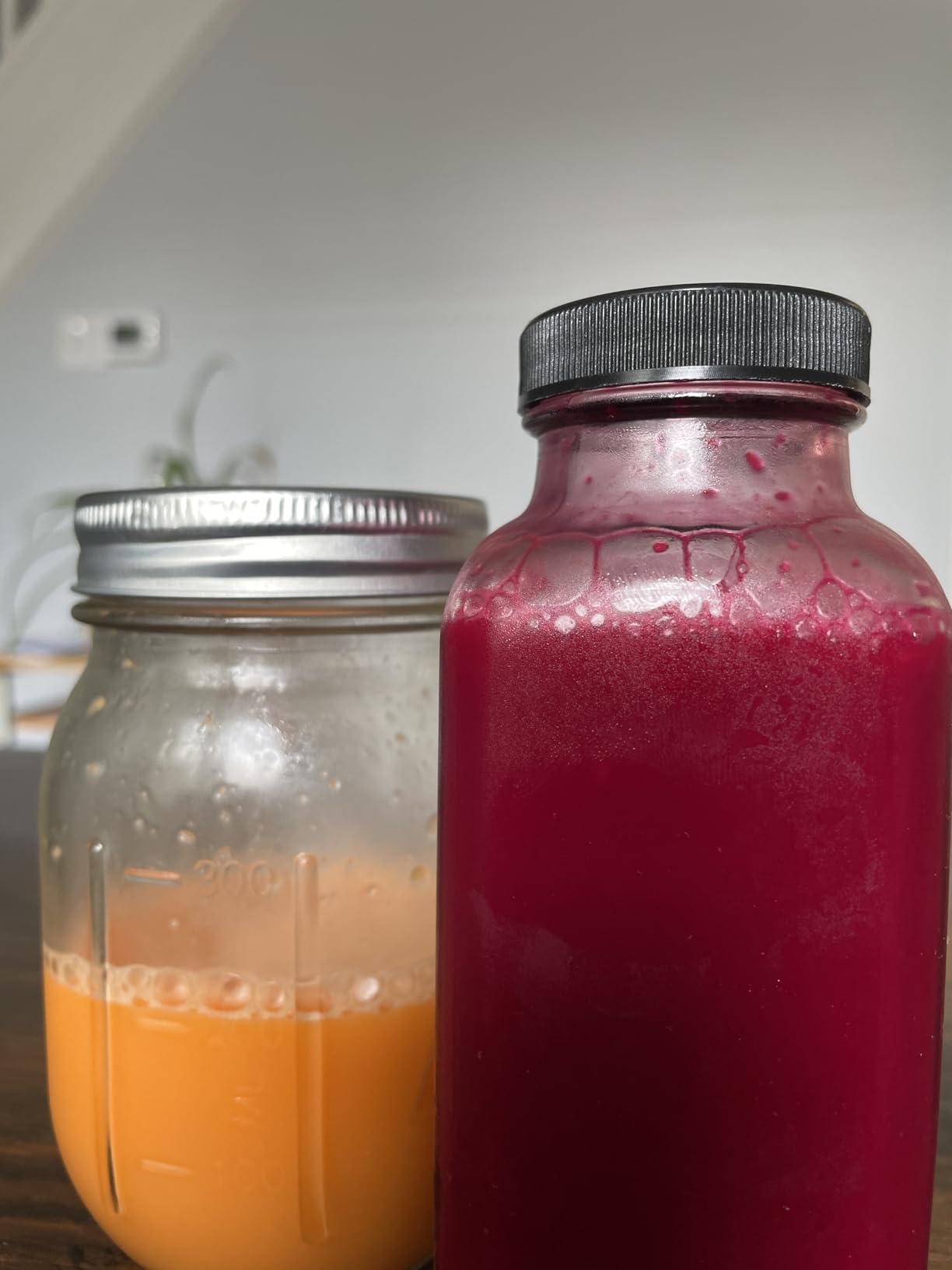 Cold Press Juicer, 5.3 Cold Press Juicer, 5.3