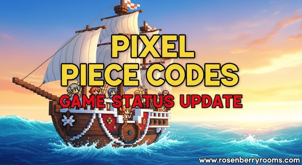 Roblox Pixel Piece Codes March 2026 18 NEW Codes Roblox Pixel Piece Codes 1024x559 