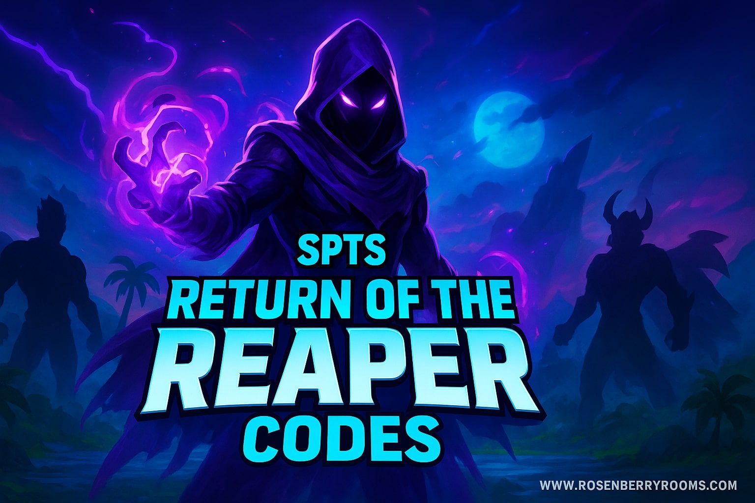 Energy Drink Simulator Codes
