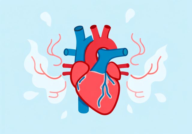 Sauna and Heart Health [cy]: What 20 Years of Research Reveals - Rosenberry Rooms