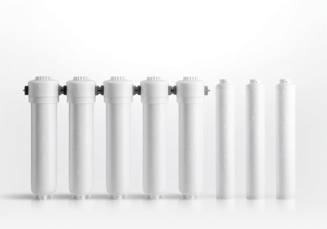 Best Inline Water Filter [cy]: 8 Models Tested and Compared - Rosenberry Rooms
