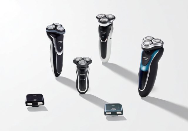 Best Norelco Shaver [cy]: 8 Models Tested and Ranked - Rosenberry Rooms