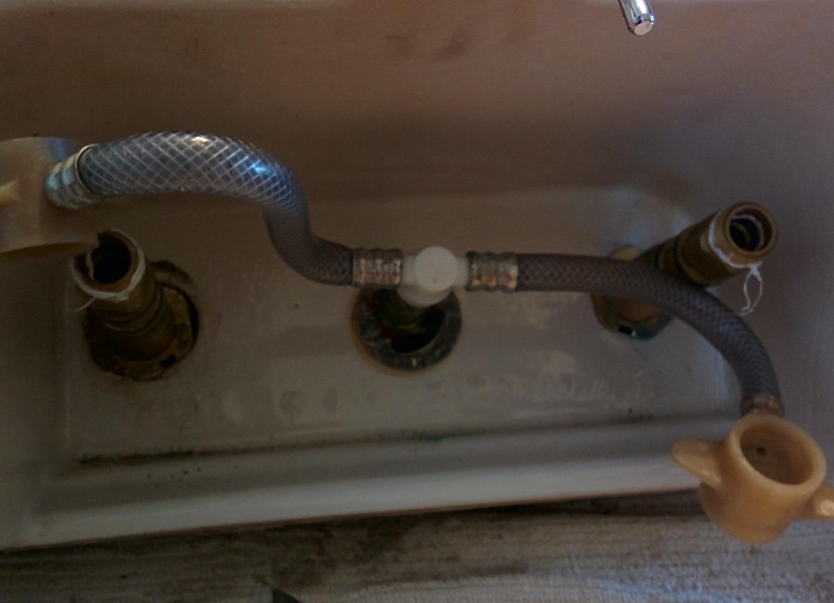 RIDGID 31175 Model 1017 Fold Over Basin Adjustable 10 RIDGID 31175 Model 1017 Fold Over Basin Adjustable 10