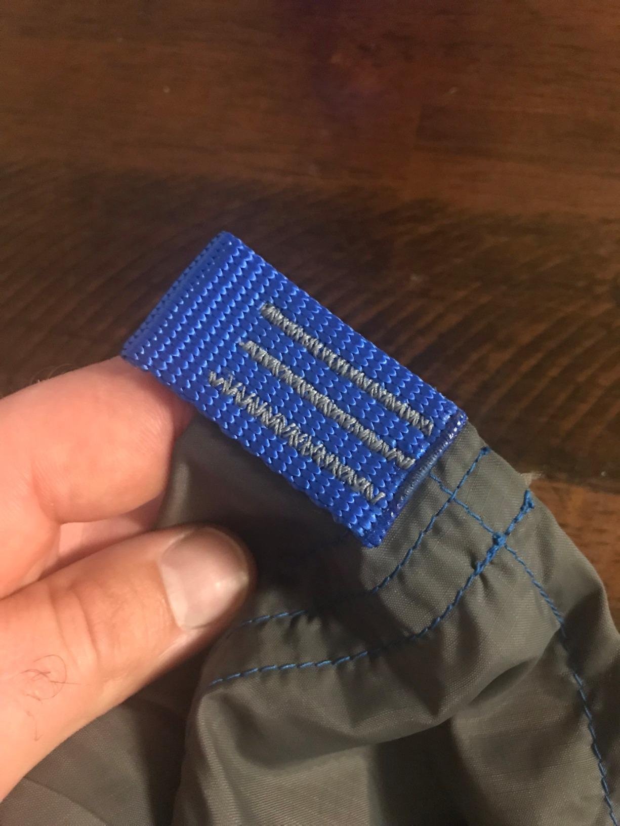 EverSewn Charlotte: 80-Stitch Computerized Sewing Machine, Professional Quilting & Free Motion Features - Beginner to Expert Customer Review EverSewn Charlotte: 80-Stitch Computerized Sewing Machine, Professional Quilting & Free Motion Features - Beginner to Expert - Customer Photo 1