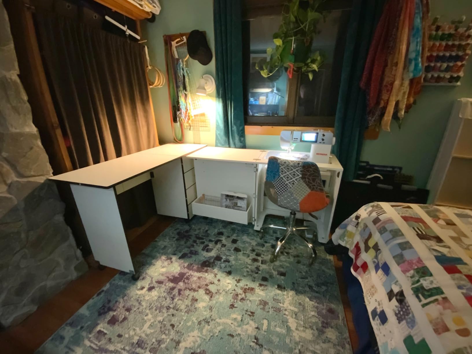 Arrow Sewing Classic Furniture Arrow Sewing Classic Furniture