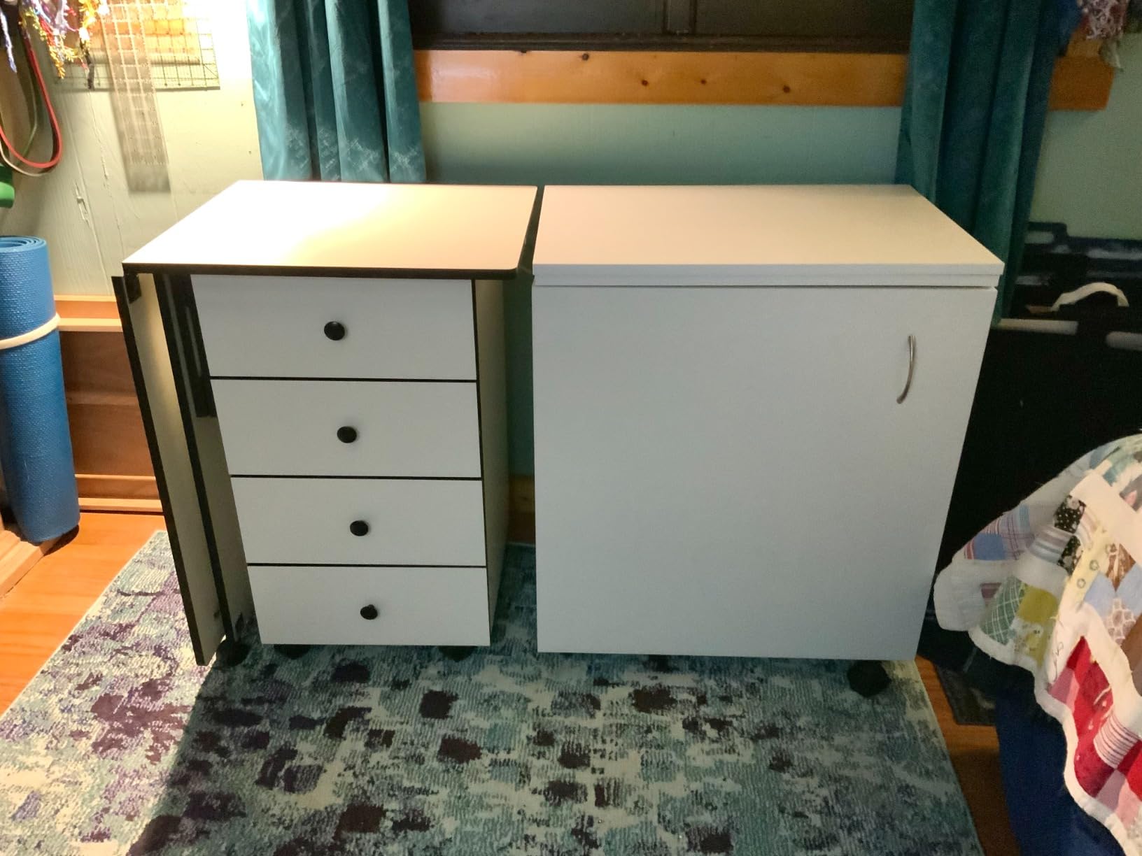 Arrow Sewing Classic Furniture Arrow Sewing Classic Furniture