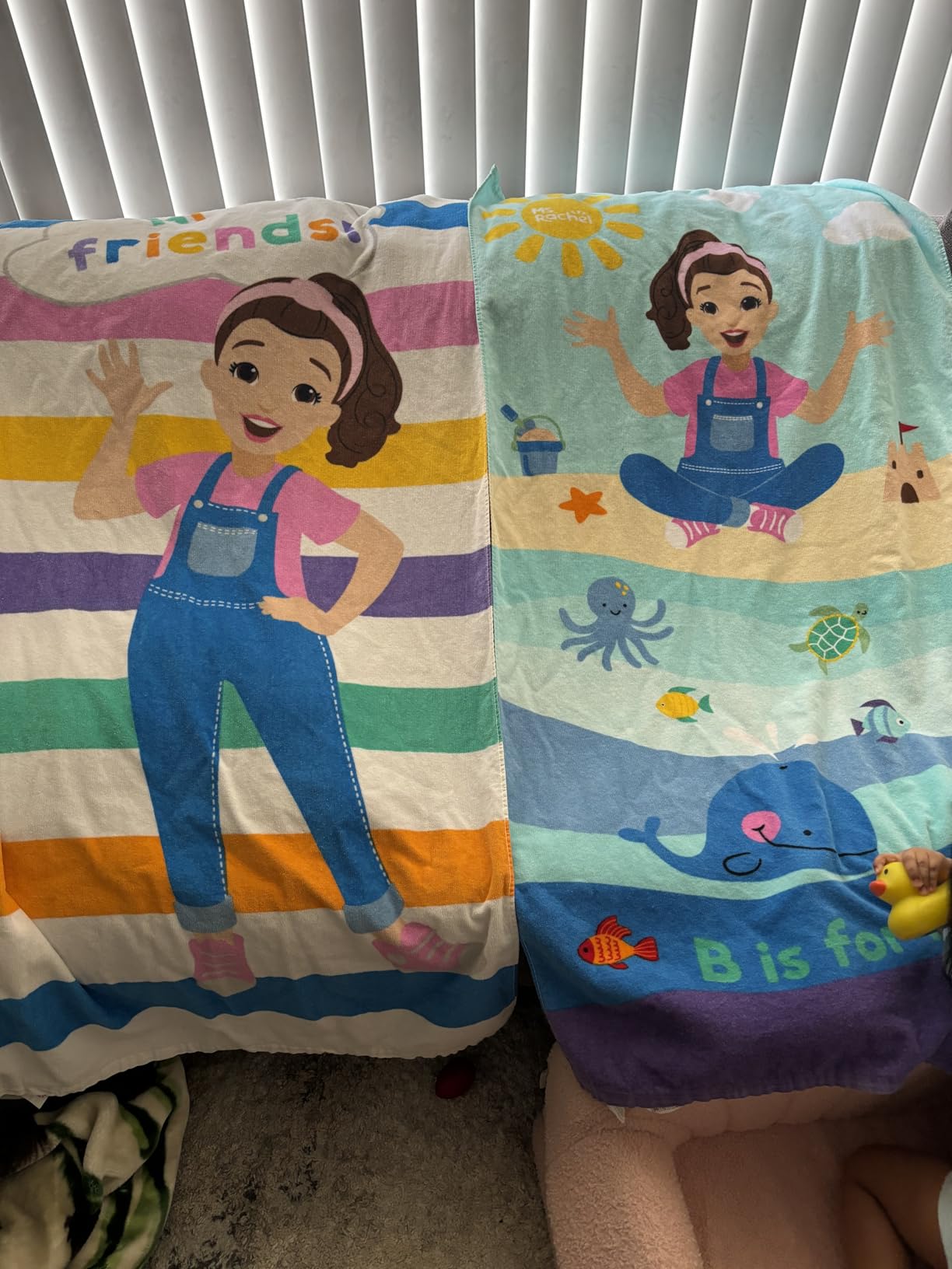 B08527BMVF customer 2