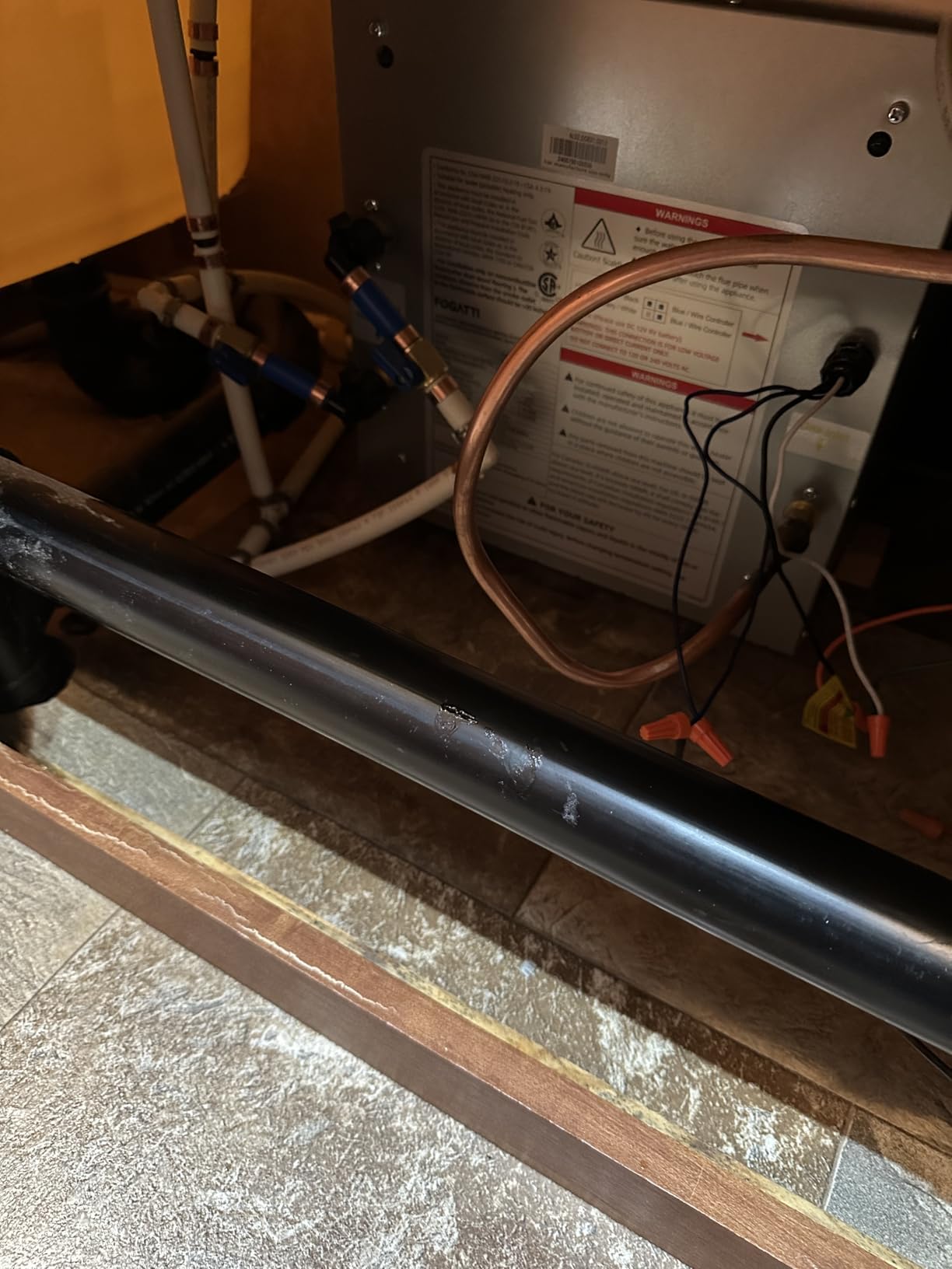 B0BML288XM customer 1 3
