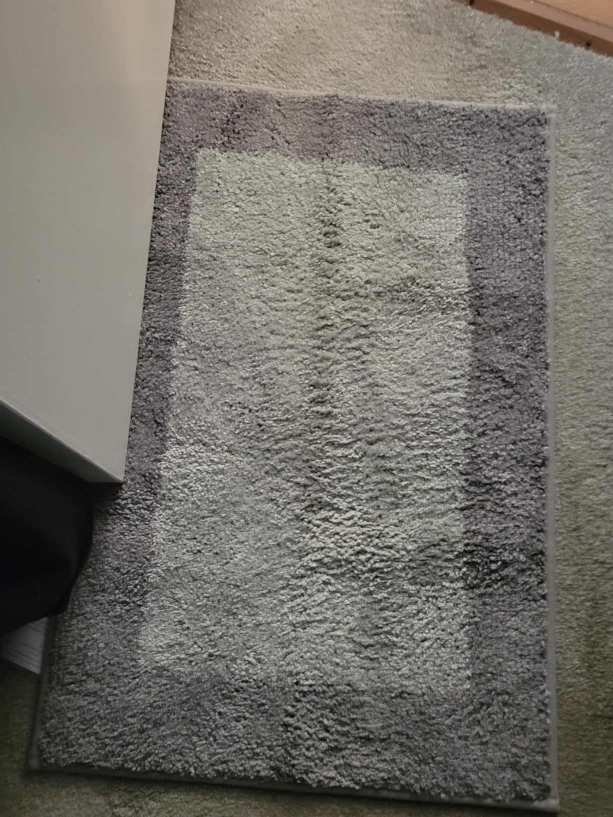 Bathroom Rugs 30