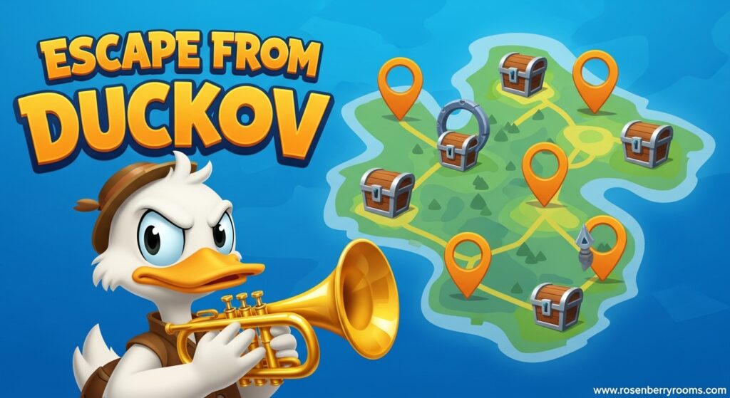 Best Trumpet Spots