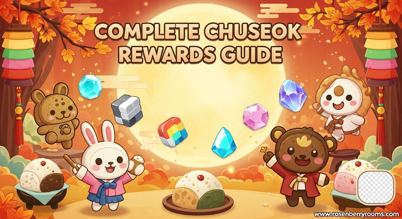Cookie Run Kingdom