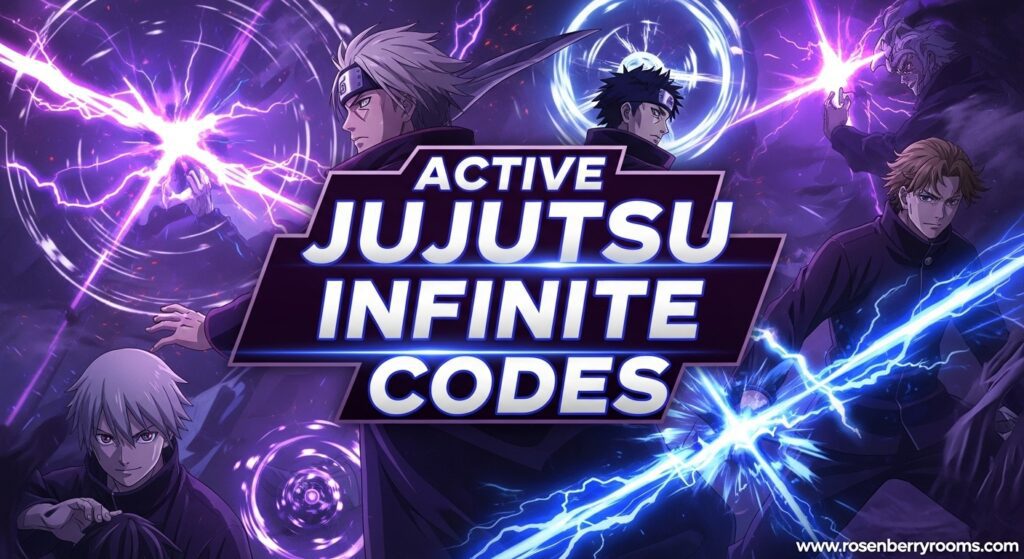 The current image has no alternative text. The file name is: Jujutsu-Infinite-code.jpg