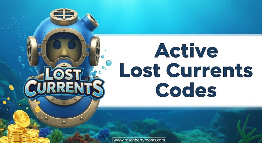 The current image has no alternative text. The file name is: Lost-Currents-Codes.jpg