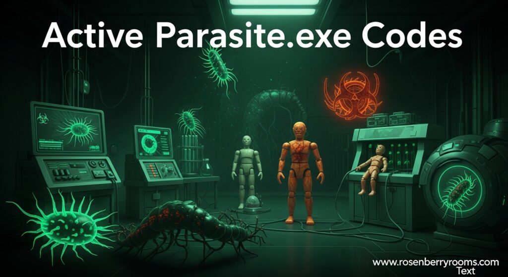 The current image has no alternative text. The file name is: Parasite.exe-Codes.jpg