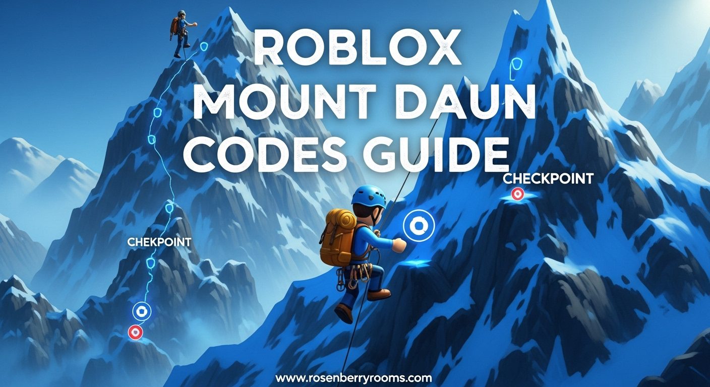 Roblox Make Your Pets Famous Codes