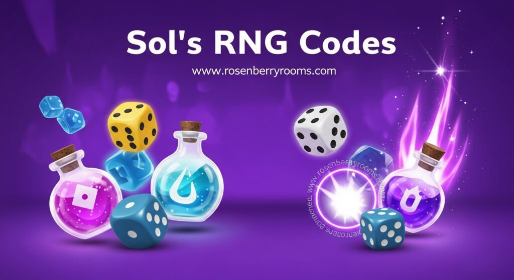 The current image has no alternative text. The file name is: Sols-RNG-Codes.jpg