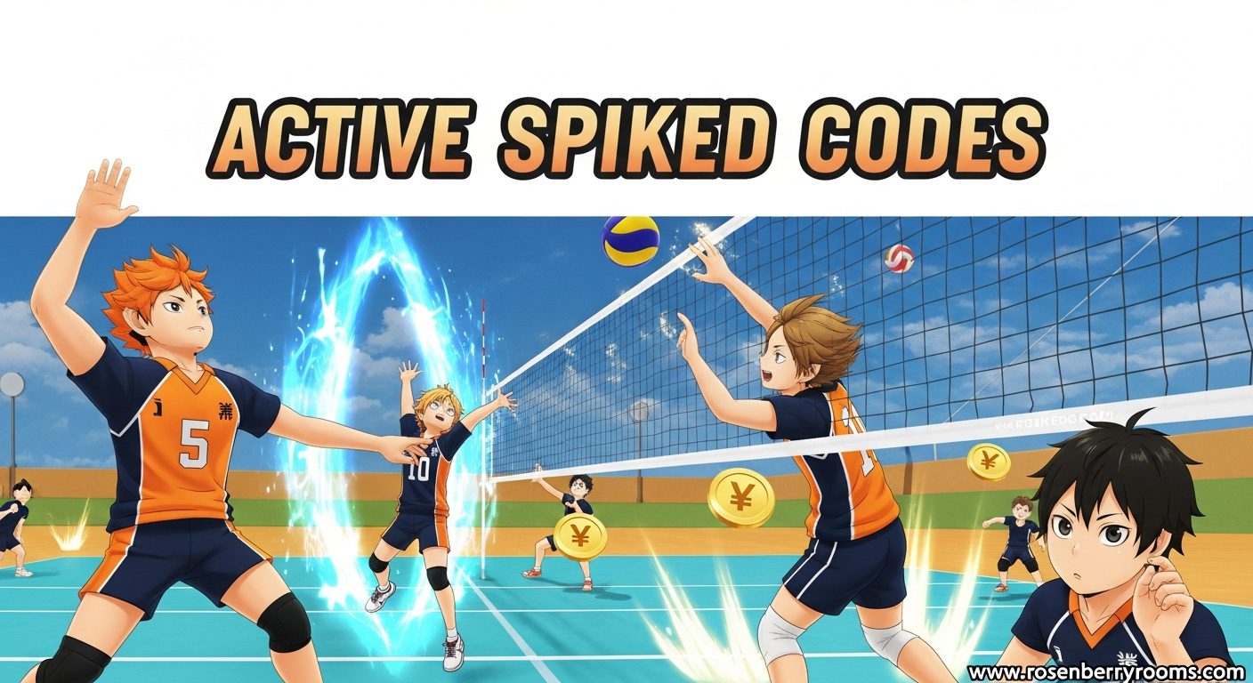 Spiked Codes