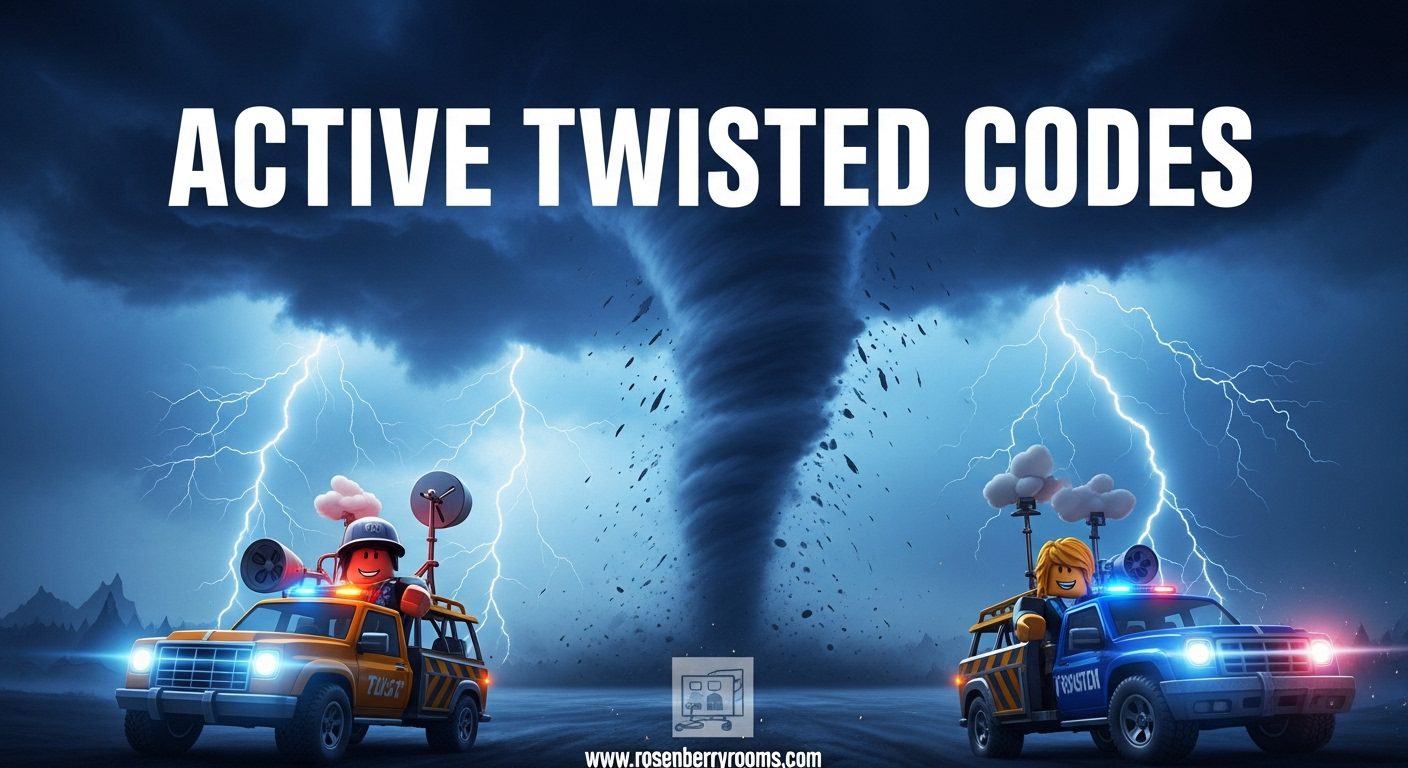 Twisted Codes