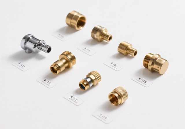 Best Bathroom Faucet Adapters [cy]: 12 Models Tested & Reviewed - RosenberryRooms
