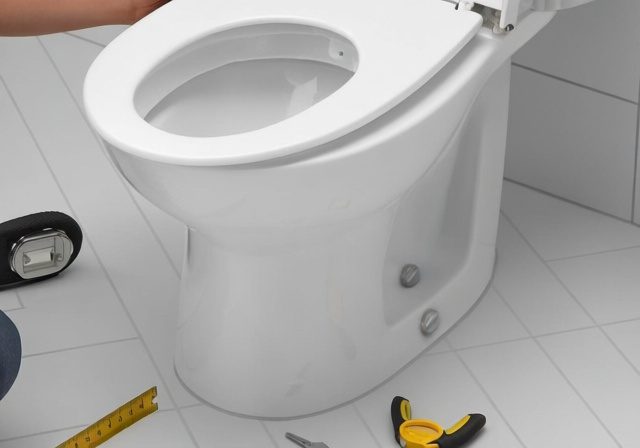 Can You Install a Bidet on Any Toilet? Complete Compatibility Guide [cy] - RosenberryRooms