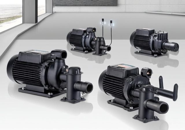 Barracuda Sump Pump Reviews [cy]: Complete Reliability Analysis - RosenberryRooms