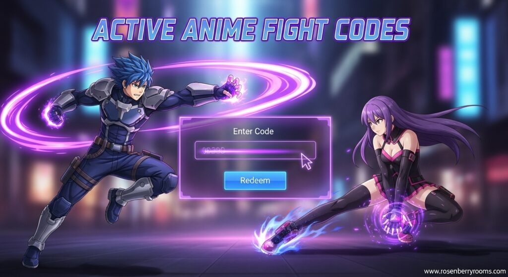 The current image has no alternative text. The file name is: Anime-Fight-Codes.jpg