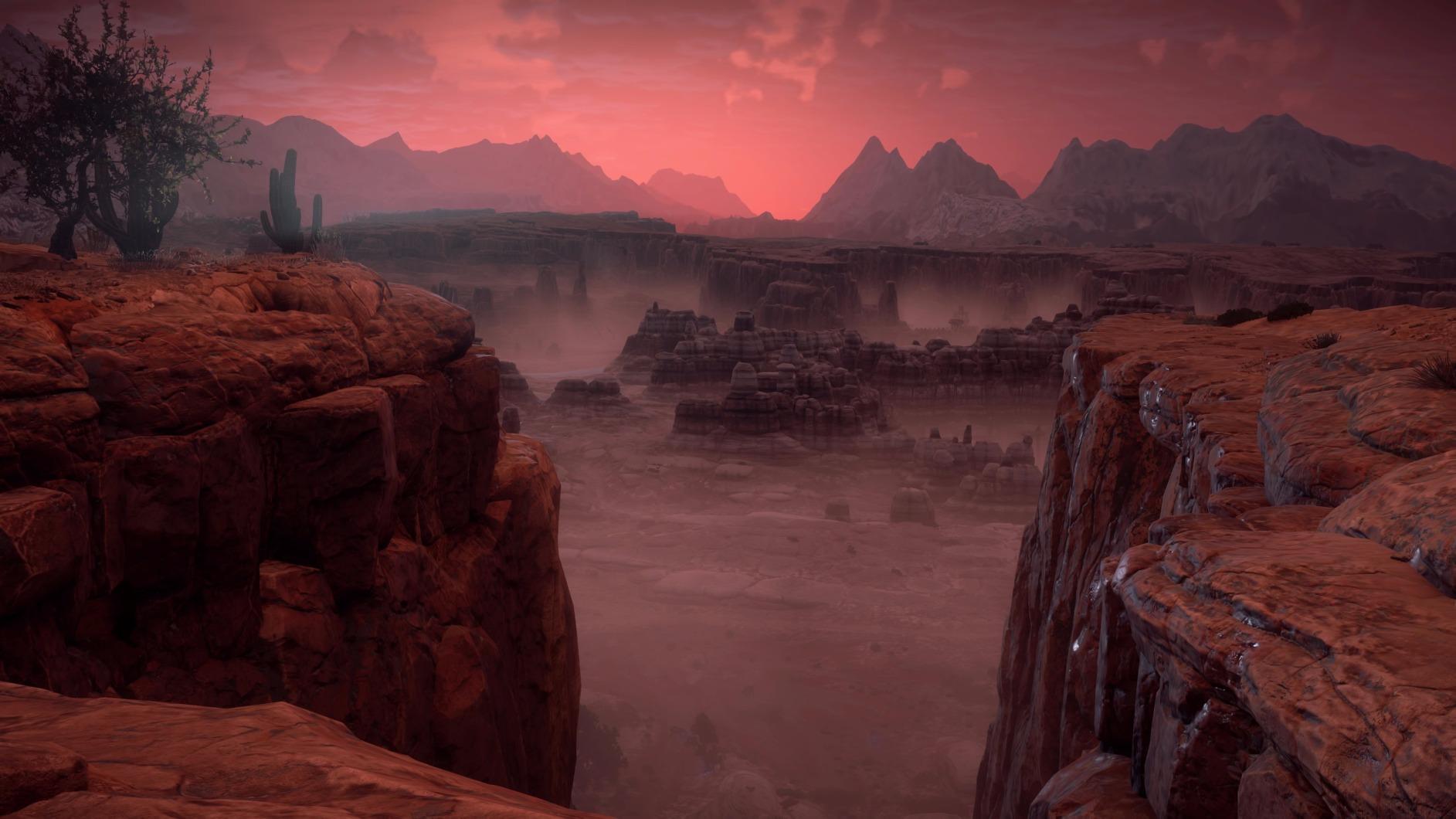 Horizon: Zero Dawn - PlayStation 4 Customer Review Horizon: Zero Dawn - PlayStation 4 - Customer Photo 2