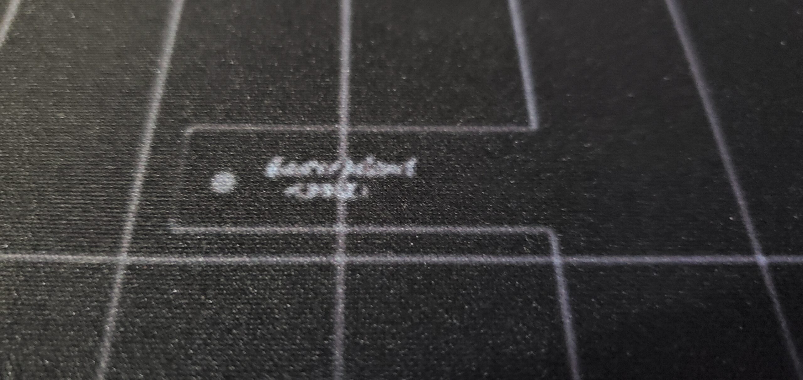 Extended RGB Gaming Mouse Pad, Extra Large Gaming Mouse Mat for Gamer, Waterproof Office Desktop Mat with 10 Lighting Mode, for PC Computer RGB Keyboard Mouse - 31.5'' x 15 Extended RGB Gaming Mouse Pad, Extra Large Gaming Mouse Mat for Gamer, Waterproof Office Desktop Mat with 10 Lighting Mode, for PC Computer RGB Keyboard Mouse - 31.5'' x 15