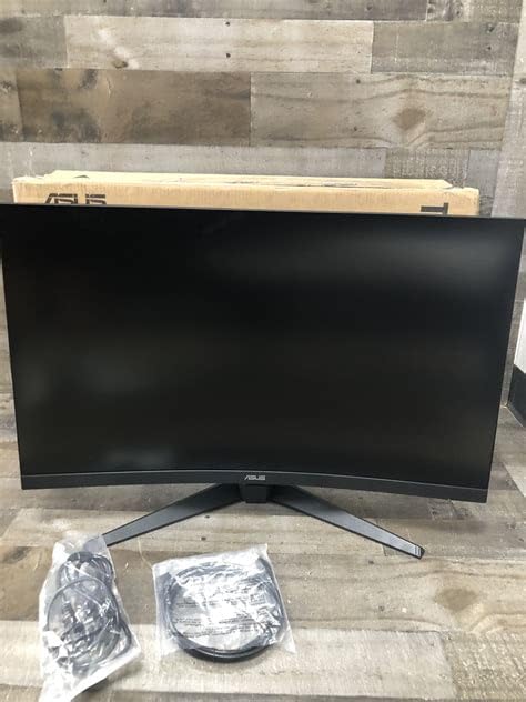 ASUS TUF Gaming 32