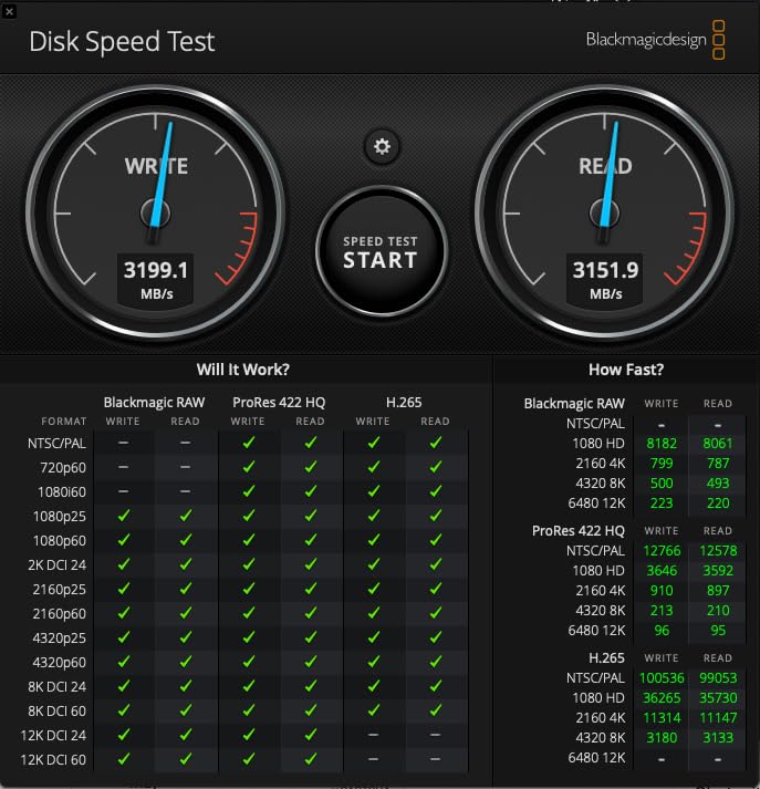 SAMSUNG 990 PRO SSD 2TB NVMe M.2 PCIe Gen4, M.2 2280 Internal Solid State Hard Drive, Seq. Read Speeds Up to 7,450 MB/s for High End Computing, Gaming, and Heavy Duty Workstations, MZ-V9P2T0B/AM - Customer Photo 2
