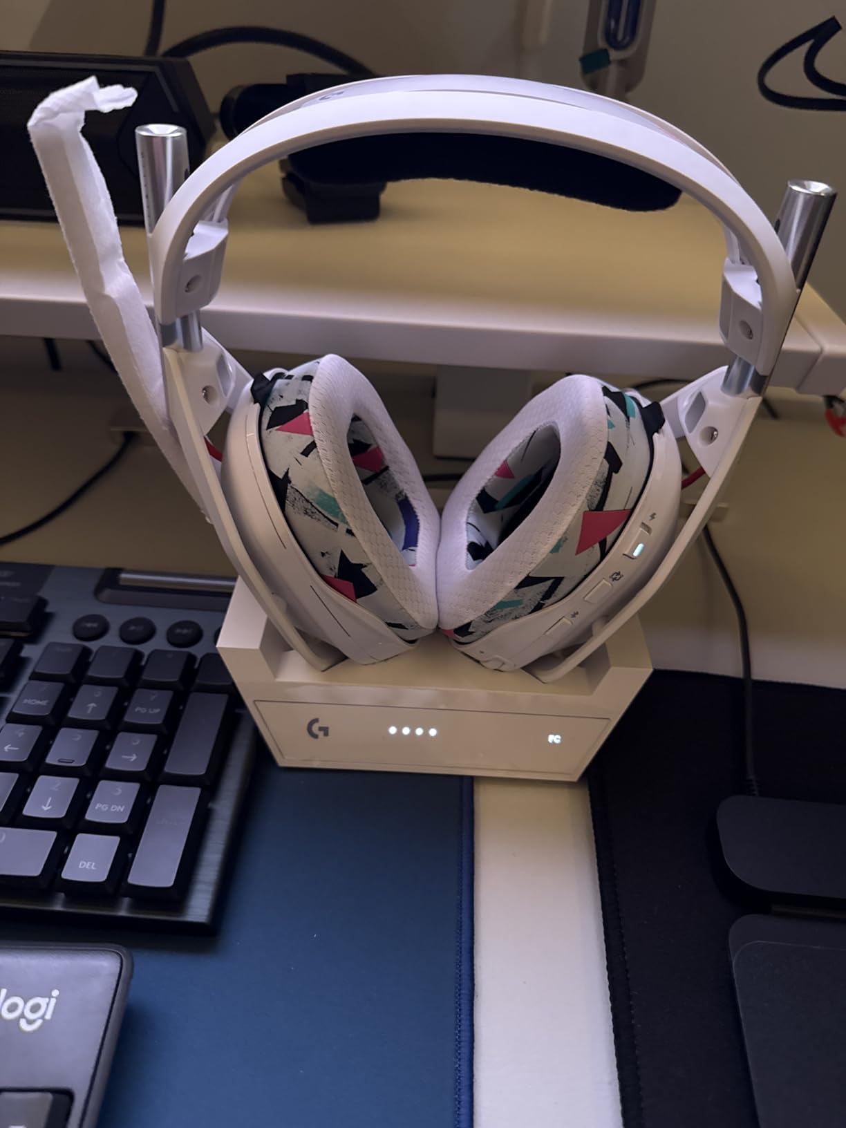 B0BRXJDQC1 customer 2