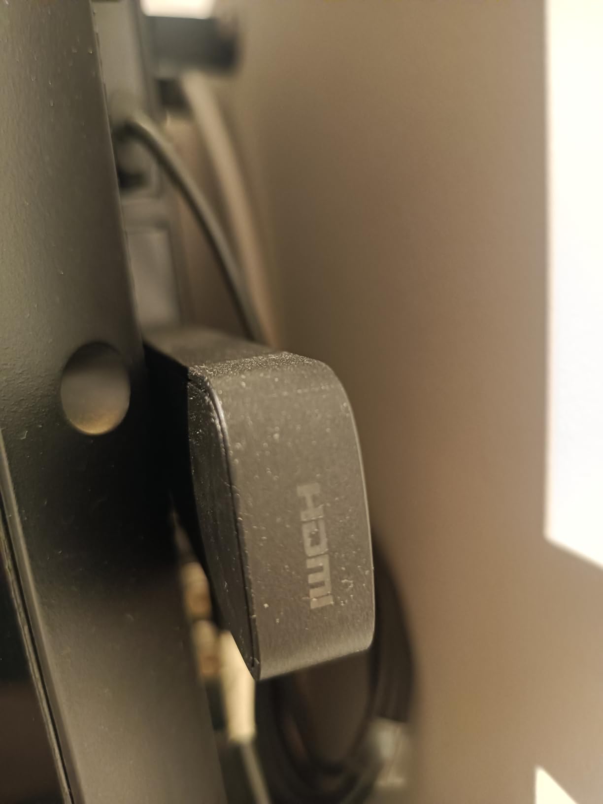 Like-New Amazon Fire TV Stick 4K Max streaming device (newest model) supports Wi-Fi 6E, free & live TV without cable or satellite Customer Review Like-New Amazon Fire TV Stick 4K Max streaming device (newest model) supports Wi-Fi 6E, free & live TV without cable or satellite - Customer Photo 3