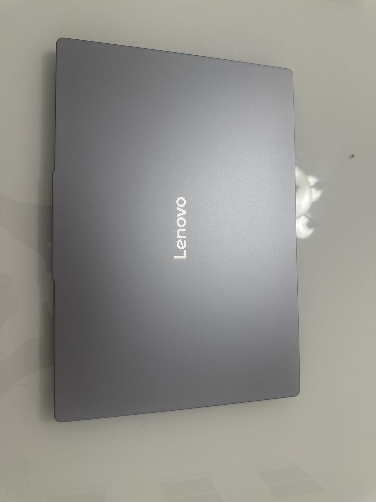 Lenovo IdeaPad Slim 3X - 2025 - Everyday AI Laptop - Copilot+ PC - 15.3 Lenovo IdeaPad Slim 3X - 2025 - Everyday AI Laptop - Copilot+ PC - 15.3