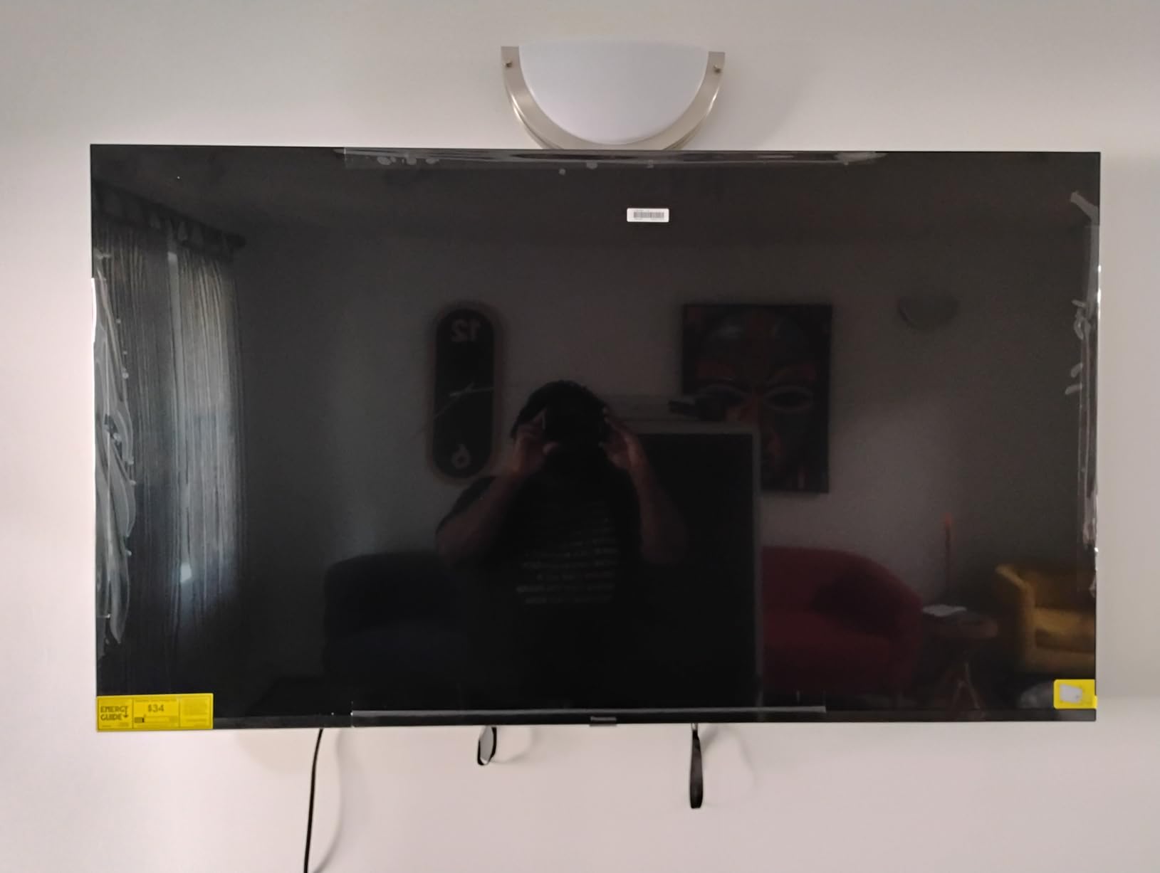 Panasonic W70 Series (2025 Model) 65 Panasonic W70 Series (2025 Model) 65