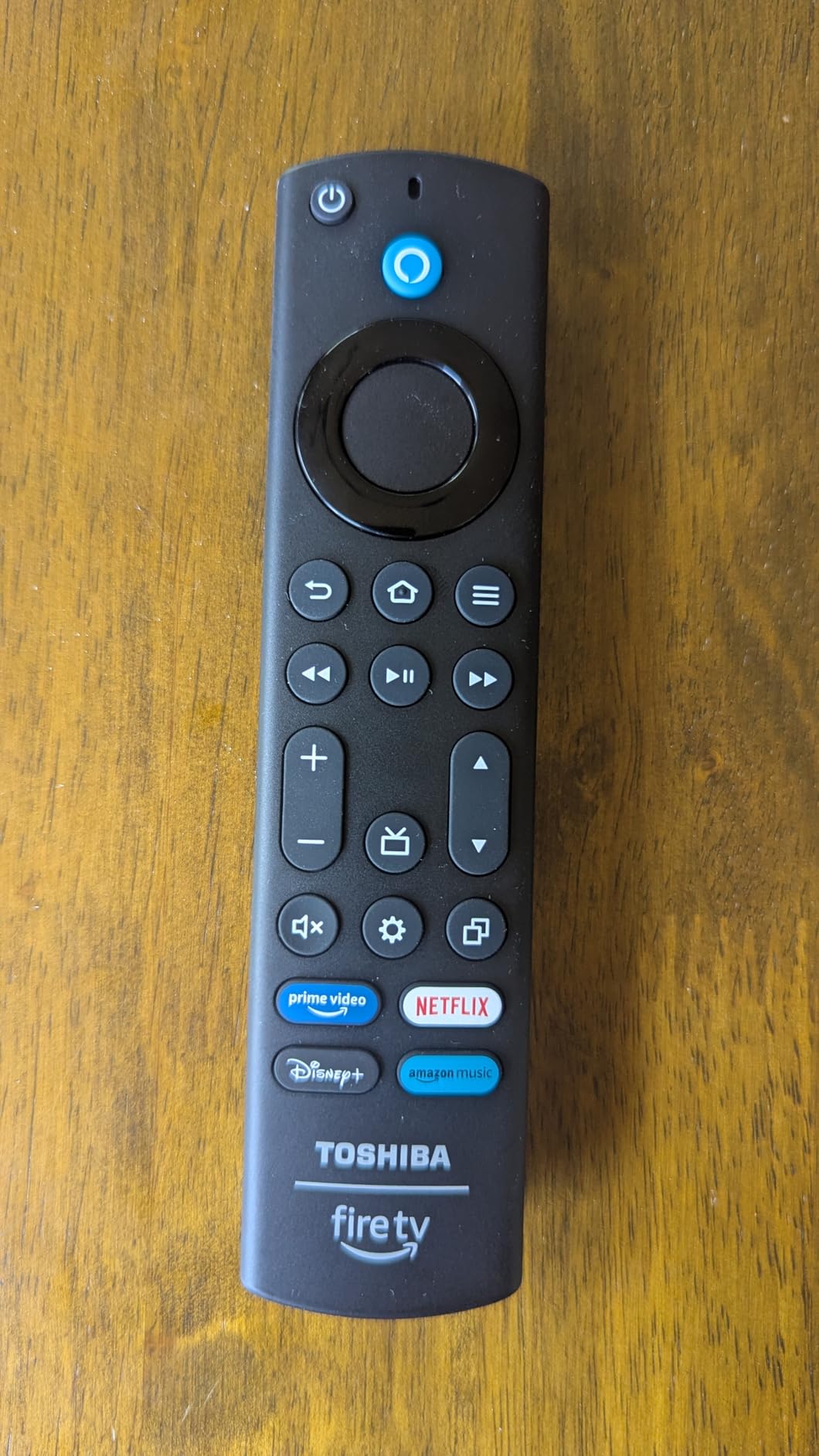 TOSHIBA 65 TOSHIBA 65
