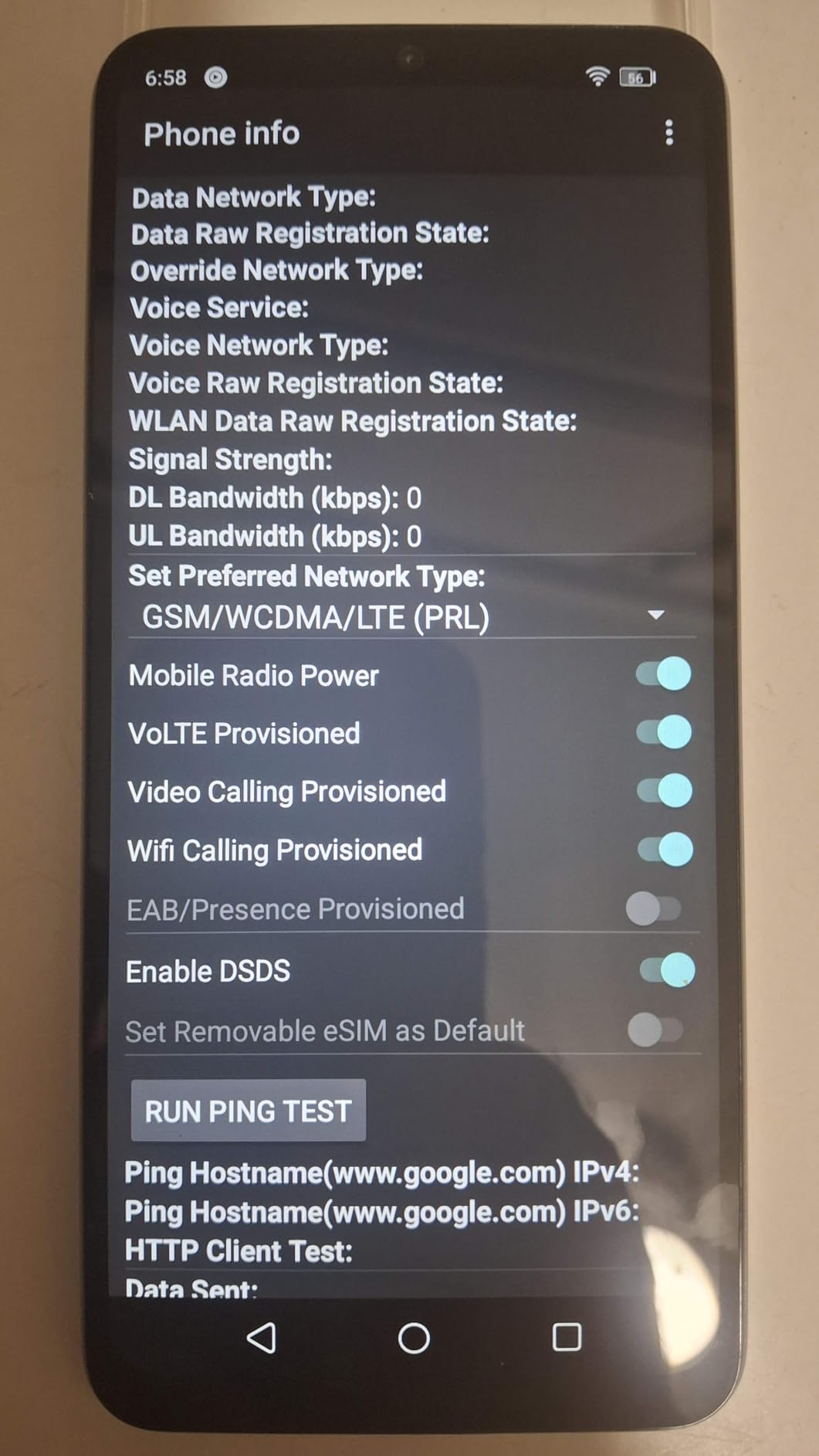 UMIDIGI Note 90A Android Phone, 8GB+64GB/TF 1TB Expend Octa-Core,Android 14 Go Cell Phone, 4G Dual SIM Card, 3.5mm Headphone Jack 6.75