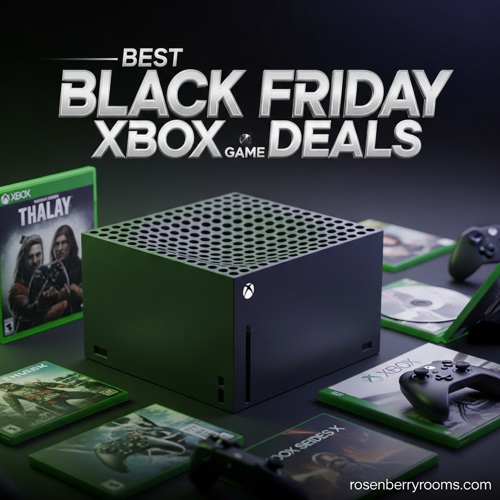 Best Black Friday PS5 Bundle Deals